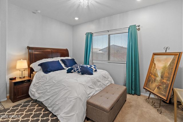 12739 W MYRTLE Avenue, Glendale, AZ 85307