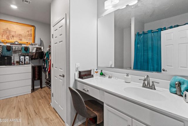 12739 W MYRTLE Avenue, Glendale, AZ 85307