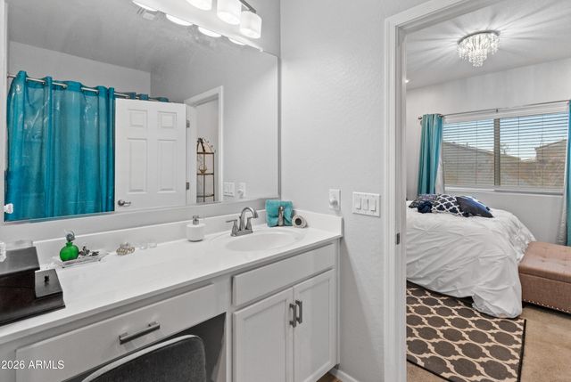 12739 W MYRTLE Avenue, Glendale, AZ 85307