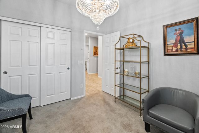 12739 W MYRTLE Avenue, Glendale, AZ 85307