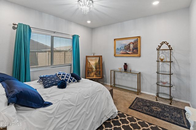 12739 W MYRTLE Avenue, Glendale, AZ 85307