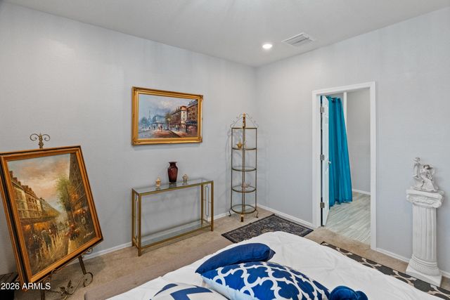 12739 W MYRTLE Avenue, Glendale, AZ 85307