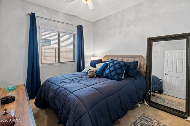 12739 W MYRTLE Avenue, Glendale, AZ 85307