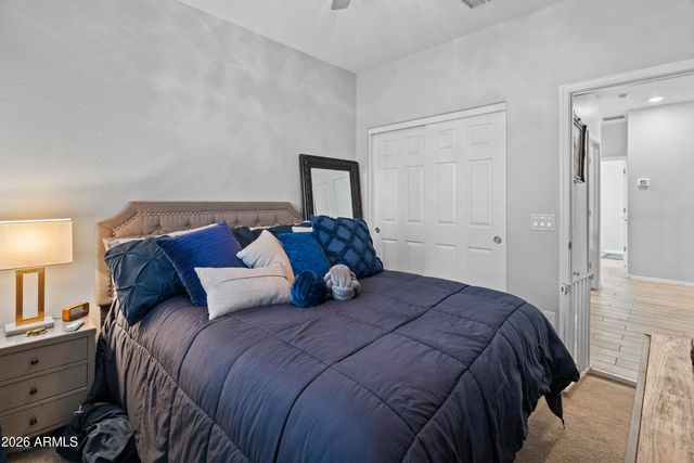 12739 W MYRTLE Avenue, Glendale, AZ 85307