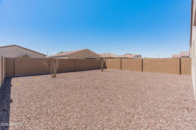 12739 W MYRTLE Avenue, Glendale, AZ 85307