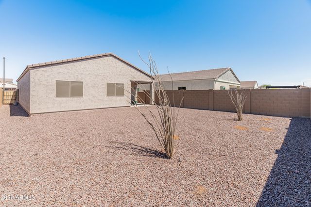 12739 W MYRTLE Avenue, Glendale, AZ 85307