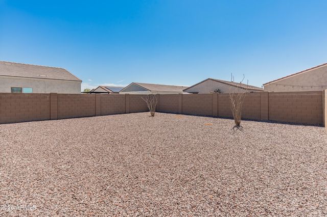 12739 W MYRTLE Avenue, Glendale, AZ 85307