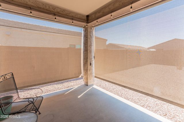 12739 W MYRTLE Avenue, Glendale, AZ 85307