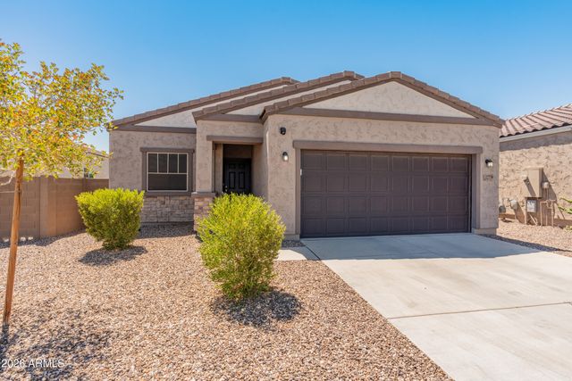 12739 W MYRTLE Avenue, Glendale, AZ 85307