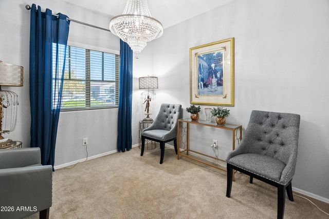 12739 W MYRTLE Avenue, Glendale, AZ 85307