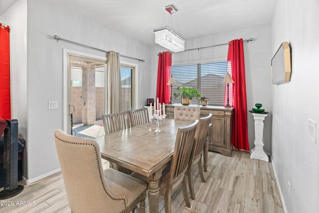 12739 W MYRTLE Avenue, Glendale, AZ 85307