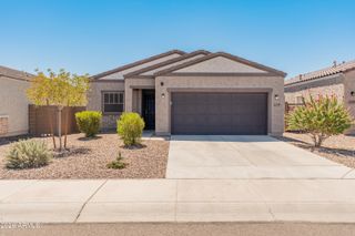 12739 W MYRTLE Avenue, Glendale, AZ 85307