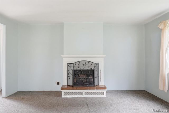 43625 Harris Road, Belleville, MI 48111