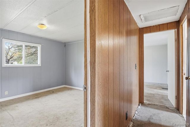 43625 Harris Road, Belleville, MI 48111