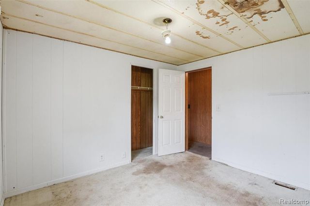 43625 Harris Road, Belleville, MI 48111