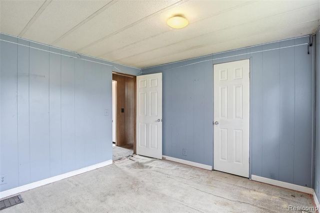 43625 Harris Road, Belleville, MI 48111