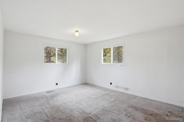 43625 Harris Road, Belleville, MI 48111