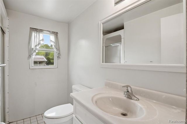 43625 Harris Road, Belleville, MI 48111