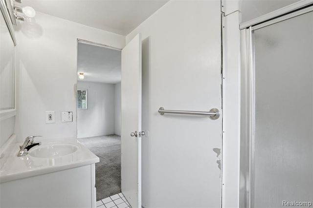 43625 Harris Road, Belleville, MI 48111
