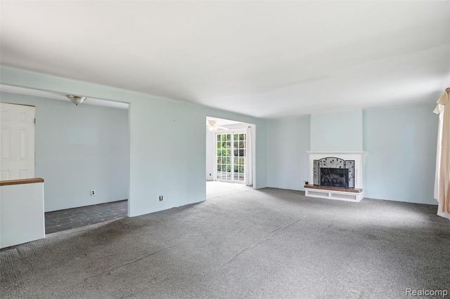 43625 Harris Road, Belleville, MI 48111