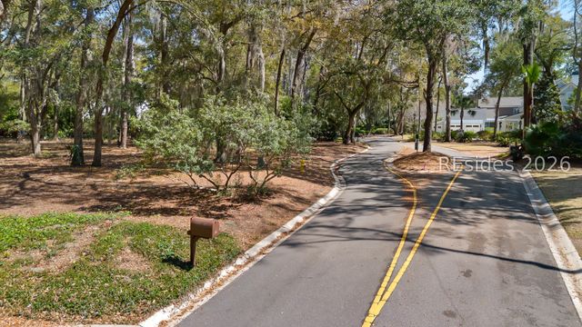 17 Millwright Dr, Hilton Head Island, SC 29926