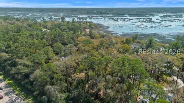 17 Millwright Dr, Hilton Head Island, SC 29926