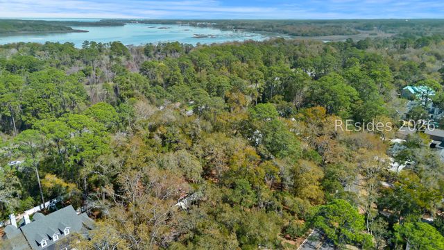 17 Millwright Dr, Hilton Head Island, SC 29926