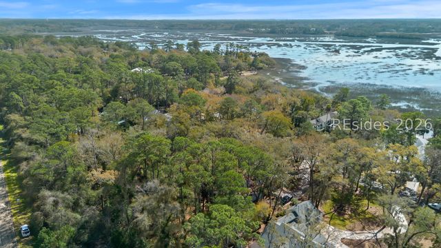 17 Millwright Dr, Hilton Head Island, SC 29926