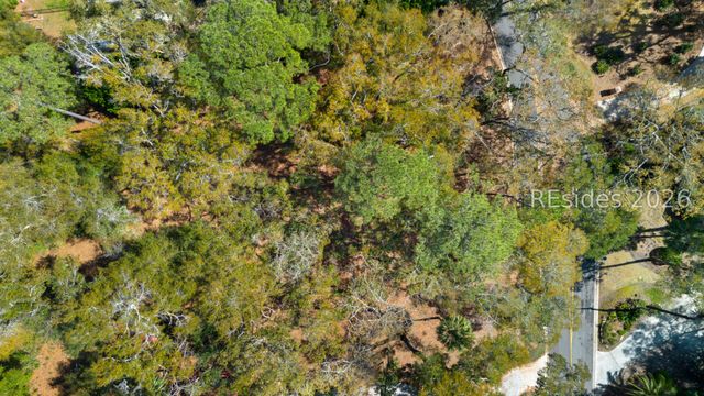 17 Millwright Dr, Hilton Head Island, SC 29926