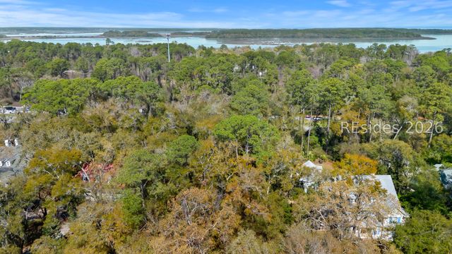 17 Millwright Dr, Hilton Head Island, SC 29926