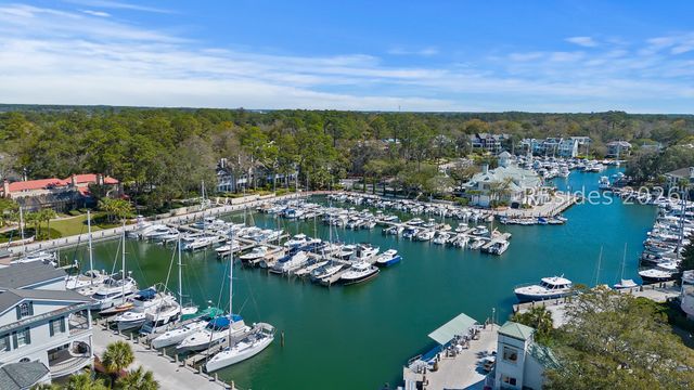 17 Millwright Dr, Hilton Head Island, SC 29926