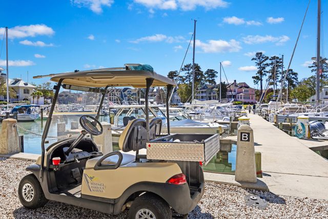 17 Millwright Dr, Hilton Head Island, SC 29926