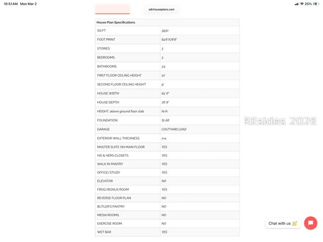 17 Millwright Dr, Hilton Head Island, SC 29926