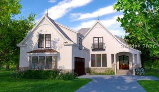 17 Millwright Dr, Hilton Head Island, SC 29926