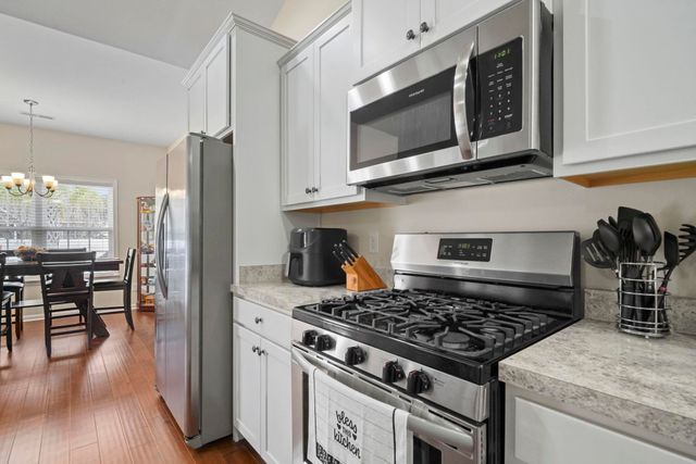 4104 Woodcliffe Dr., Conway, SC 29526