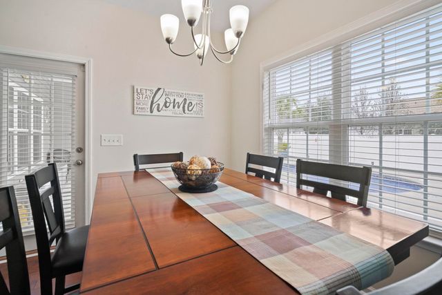 4104 Woodcliffe Dr., Conway, SC 29526