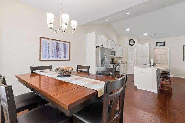 4104 Woodcliffe Dr., Conway, SC 29526