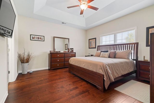 4104 Woodcliffe Dr., Conway, SC 29526