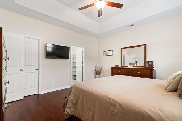 4104 Woodcliffe Dr., Conway, SC 29526