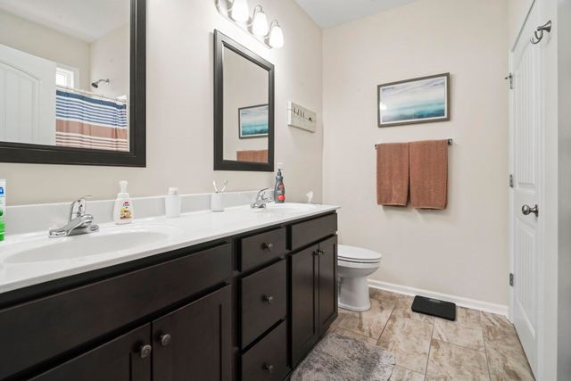 4104 Woodcliffe Dr., Conway, SC 29526