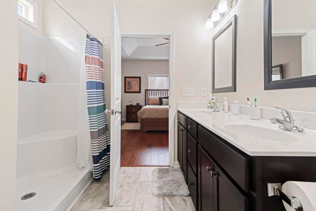 4104 Woodcliffe Dr., Conway, SC 29526