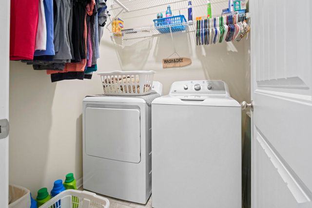 4104 Woodcliffe Dr., Conway, SC 29526