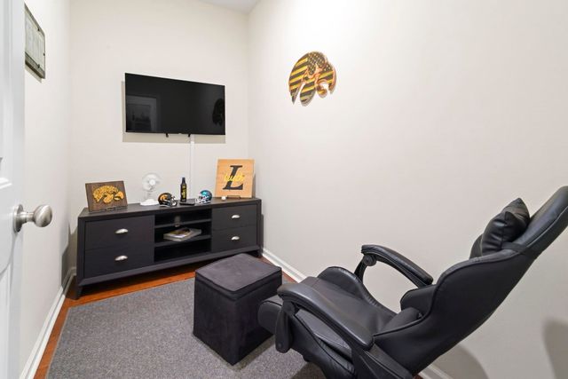 4104 Woodcliffe Dr., Conway, SC 29526