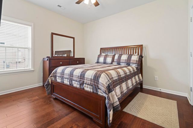 4104 Woodcliffe Dr., Conway, SC 29526