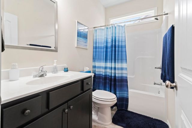 4104 Woodcliffe Dr., Conway, SC 29526