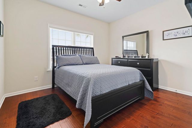 4104 Woodcliffe Dr., Conway, SC 29526