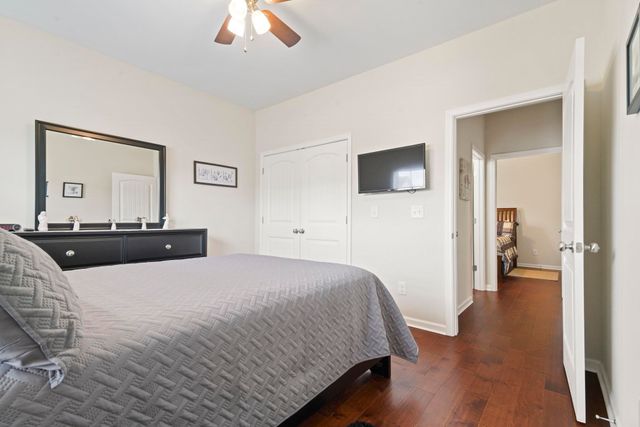 4104 Woodcliffe Dr., Conway, SC 29526