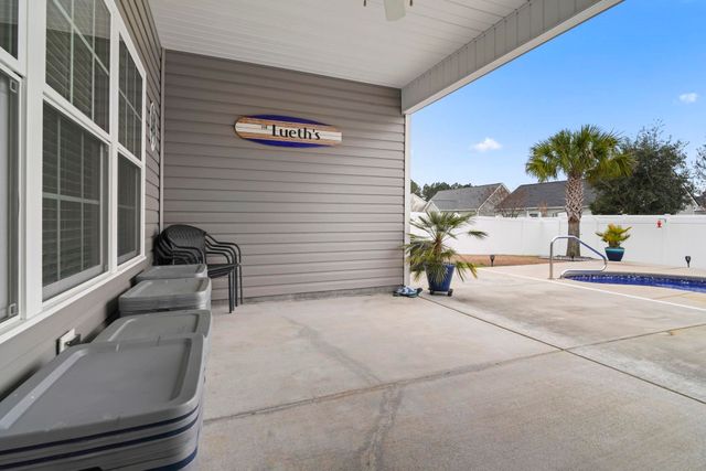 4104 Woodcliffe Dr., Conway, SC 29526