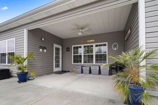 4104 Woodcliffe Dr., Conway, SC 29526