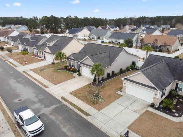 4104 Woodcliffe Dr., Conway, SC 29526